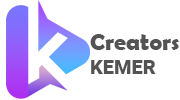 Creators logo