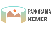 Panorama logo